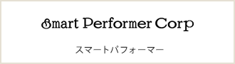 Smart Performer