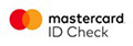 Mastercard ID Check