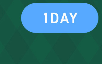 1day