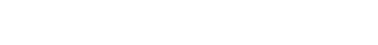2回目以降の注文にもポイントがご利用いただけます!