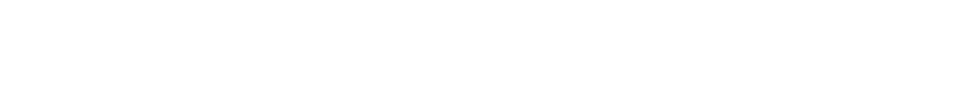 2回目以降にポイント利用の際はお申し込み後の設定変更をお忘れなく!
